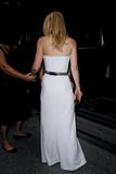 th_19314_Claire_Danes_Screening_Of_Adam_NYC_280709_007_122_758lo.jpg