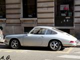 th_03805_Porsche_912_-_2_122_785lo.JPG