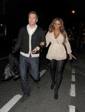 th_60193_celebrity_paradise.com_TheElder_MelanieBrown2011_04_13_AtMaoTairestaurantinParsonsGreenLondon2_122_82lo.jpg