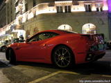 th_49536_Ferrari_California_7_122_823lo.JPG