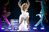 th_98511_Jennifer.Lopez._.During.Fox.American.Idol.2013_07_122_91lo.jpg