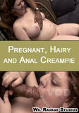 th 47788 Pregnant5 Hairy And Anal Creampie 123 944lo Pregnant Hairy And Anal Creampie
