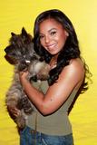 th_75238_celeb-city.org-kugelschreiber-Ashanti-Theres_No_Place_Like_Home_Dog_Adoption_Day_095_122_948lo.jpg