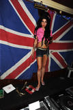 HQ celebrity pictures Amy Winehouse