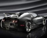 th_97817_mansory-vincero-03_122_950lo.jpg