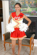 Missy P - Sexy Cheerleader-a1f9f1r2jb.jpg