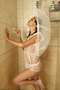 Nastia - Sexy In The Shower-g1ggs4n6ze.jpg
