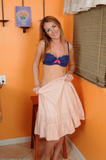 Lacey upskirts and panties 4-d2e044jdr4.jpg