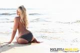 Melissa-Debling-Naked-At-The-Beach--04awow0qd6.jpg