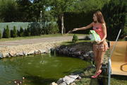 Fishing Jenny-F Tess Lyndon-j4k48m8lgm.jpg