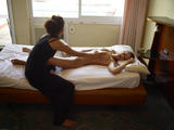Caprice hot hotel massage331bbb4p0x.jpg