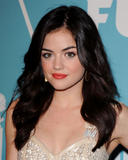 http://img188.imagevenue.com/loc151/th_70123_Lucy_Hale_Miss_Golden_Globe_Announcement_010_122_151lo.jpg