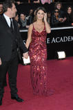 http://img188.imagevenue.com/loc155/th_74276_celebrity_paradise.com_TheElder_PenelopeCruz51_122_155lo.jpg