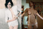 Celebrities dressed-undressed-y4ecljgdmv.jpg