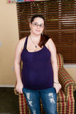 Lisa Minxx - pregnant 2-o3plt1x7li.jpg