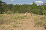 Vika & Maria in The Girls of Summer-54k5r046uu.jpg