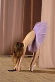 Jasmine A in Ballet Rehearsal Complete-i31mwntfwz.jpg