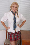Katie - Uniforms 1-56gnvhn17z.jpg