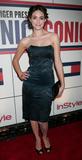 http://img188.imagevenue.com/loc162/th_63740_Emmy_Rossum_2008-10-02_-_InStyle_Hosts_Party_For_Tommy_Hilfiger_371_122_162lo.jpg