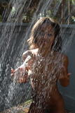 Isabella B - Outdoor Shower 2 -446mccel4i.jpg