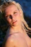 Liza I in Nude Beach-p2cvg1557a.jpg