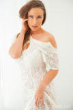 Vassanta-Vassantas-White-Dress--p47h6aczmc.jpg