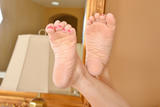 Saphira Knight footfetish 2-p1t7xpbbl6.jpg