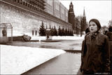 Ulia - Postcard from Red Square-w0iwxw5rt3.jpg