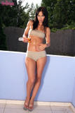 Susana Spears - Bronzed Exotic Beauty-t0nnaxdjfy.jpg