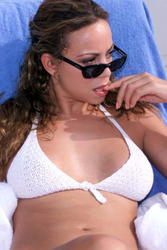 Mariah Carey bikini pics567r93aknb.jpg