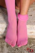 Anissa K - Pink Socks-q1wv6vewwo.jpg