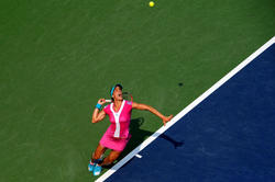 http://img188.imagevenue.com/loc258/th_429135116_AndreaPetkovicUSOpen201124_122_258lo.jpg