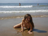 Caprice-nude-beach-2327t6f4bw.jpg