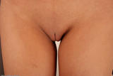 Stephanie Cane - Upskirts And Panties 2w6bbfmsdjl.jpg