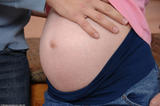 Larisa-Fox-Pregnant-1-q5us6n8x5u.jpg