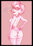 http://img188.imagevenue.com/loc337/th_58608_elastigirl012_123_337lo.jpg