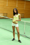 Little Caprice in Cause a Racquet-h25v4givsz.jpg