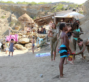 Outdoor Teens - CLOVER - Nudist Beach (x460)-y6jncj4d4o.jpg