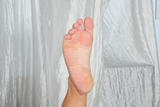 Madelyn Monroe - Footfetish 2-q62hn4bm5a.jpg