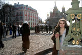 Alisa - Postcard from St. Petersburg-a38u4x611t.jpg