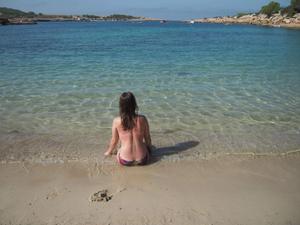 Ibiza-2014--e5o1li9ah1.jpg