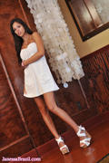 Janessa B - Sexy white dress-e213uwh03j.jpg