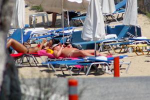 Greek Beach Voyeur Naxos Candid Spy 5 -n4ivjnvbhi.jpg