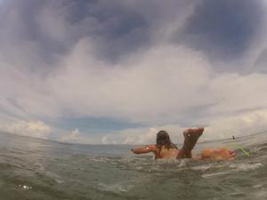 Costan-Rica-Surfers-Ass-h36gu6qivy.jpg
