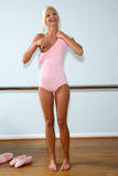 Franziska Facella in Ballerina-k2pnwnfiuk.jpg