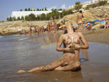 Caprice nude beachj327t6spkr.jpg