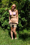 Ami Emerson nudism 2-h22ds8hykd.jpg