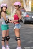 Shyla-Jennings-They-Were-Meant-To-Be-Together-73r7uvvwwp.jpg