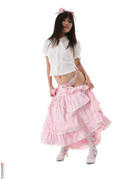 maya m - Pink Dress-k1v9vx6gtz.jpg