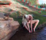 3D-Tatyana-Forest-Lake-x48-032tbmisa3.jpg